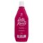 Desodorante Leite De Rosas Embalagem 170Ml