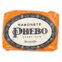 Sabonete Phebo Naturelle 90G