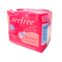 Absorvente Carefree Proteção Sem Perfume 15Un