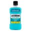 Antiséptico Bucal Listerine Cool Mint Leve 500Ml Pague 350Ml