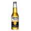 Cerveja Corona Extra Long Neck 330Ml
