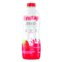 Iogurte Frutap Zero Morango 850G