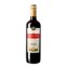 Vinho Tinto Quinta Do Sol De Mesa Suave 750Ml