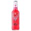 Ice Skarloff Frutas Vermelhas 275Ml