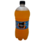 Bebida Del Valle Frut Laranja Pet 1L