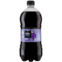 Bebida Del Valle Frut Uva Pet 1L
