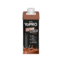 Bebida Láctea Yopro Danone Chocolate 250Ml