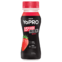 Iogurte Yopro Danone Morango Líquido 250G