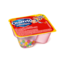 Iogurte Chamyto Nestlé Com Cereais Coloridos 130G
