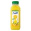 Suco Pronto Prats Laranja Integral Garrafa 330Ml