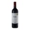 Vinho Toro Centenário Cabernet Sauvignon 750Ml
