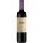 Vinho Toro Centenário Malbec 750Ml