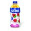 Iogurte Nestlé Morango 1,250G