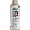 Iogurte Lacfree Whey Verde Campo Cookie E Cream 250G