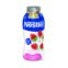 Iogurte Nestlé Morango 170G
