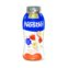Iogurte Nestlé Vitamina De Frutas 170G