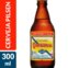 Cerveja Antarctica Original 300Ml