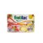 Bebida Láctea Frutilac Morango E Frutas Tropicais 540G