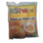 Polpa Fruta Só Polpas Maracujá 400G