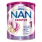 Fórmula Infantil Nan Comfor 1 400g