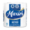 Papel Toalha Maxim Pacote 2 Rolos