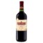 Vinho Tinto Quinta Do Morgado Suave Garrafa 750Ml