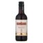 Vinho Tinto Quinta Do Morgado Bordo Suave 245Ml