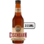 Cerveja Eisenbahn Weizenbier 355Ml