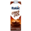 Bebida Láctea Italac Chocolate 1L