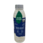 Creme De Leite Fresco Verde Campo 500G