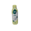 Creme De Leite Fresco Verde Campo 500G