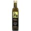 Azeite De Oliva Extra Virgem San Frediano 500Ml