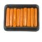 Salsicha Hot Dog Sabbor Resfriado Kg