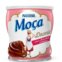 Moça Fiesta Chocolate 380G