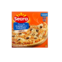 Pizza Congelada Seara Frango com Catupiry 460G