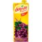Néctar Dafruta Uva 1L