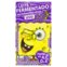 Leite Fermentado Elegê Bob Esponja Uva 80G