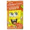 Leite Fermentado De Morango Elegê Bob Esponja 80G