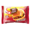 Sanduíche Hot Pocket Sadia X Burguer 145G