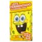 Leite Fermentado Bob Esponja Elegê 80G