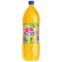 Suco Tampico Frutas Cítricas 2L