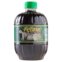 Bebida Catuaba Felina 500Ml