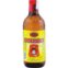 Cachaça Velho Barreiro 600Ml