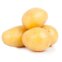 Batata Kg