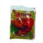Polpa Fruta Só Fruta Acerola 400G