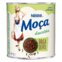 Sobremesa Brigadeiro Moça Nestlé Lata 385G