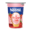 Iogurte Nestlé Bi Camada Morango 150G