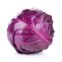 Repolho Roxo Kg