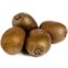 Kiwi Kg