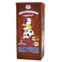 Bebida Láctea Uht Mocoquinha 200Ml